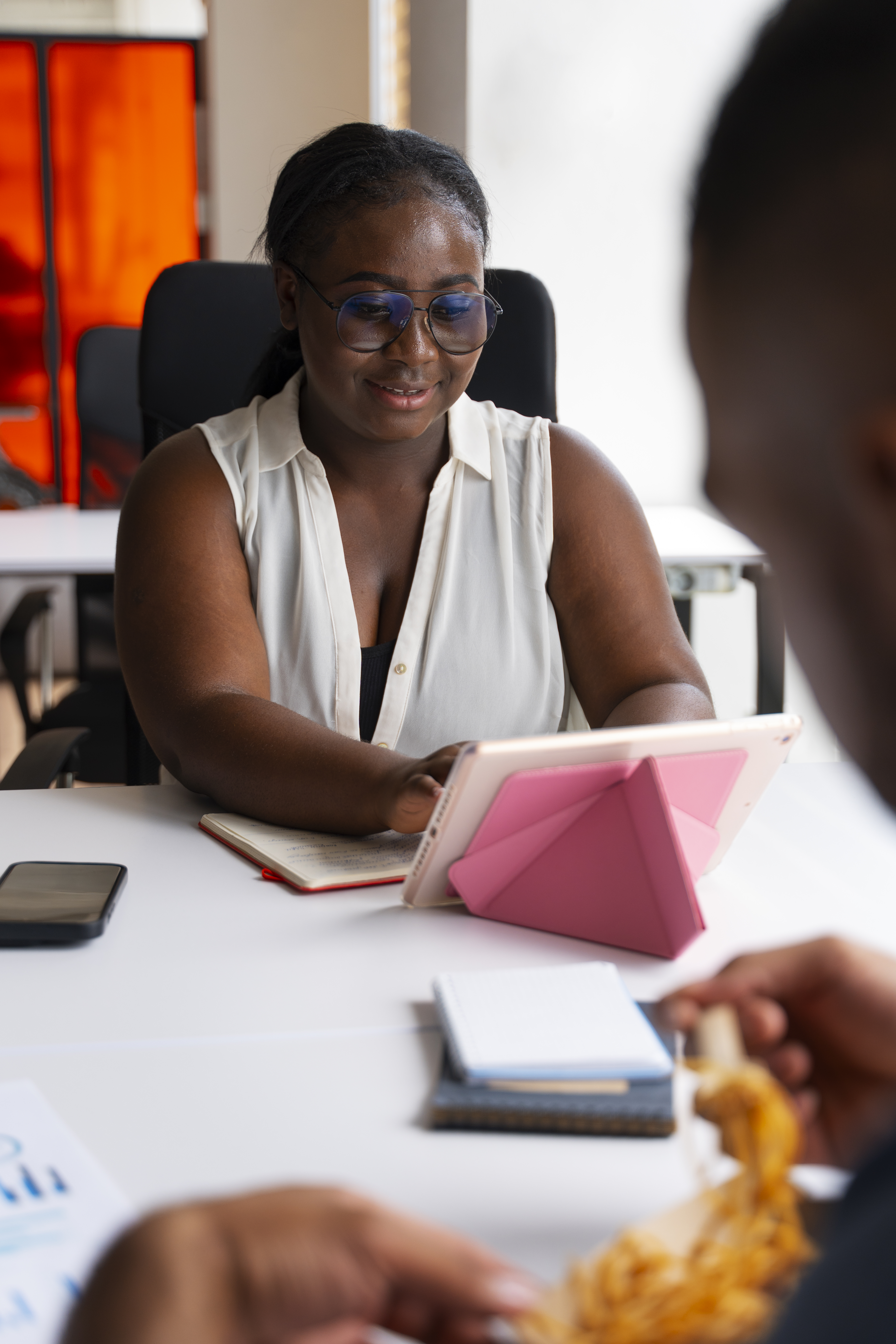 HR and Payroll Management