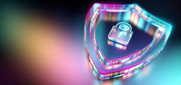 Security Icon